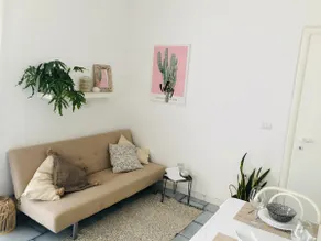 Casa al mare Rimini - Image 2