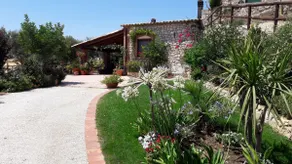 Masseria del Paradiso - Image 2
