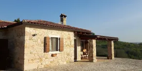 House Lunja - Image 3