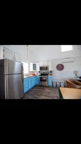 Luella’s Little House - Image 5
