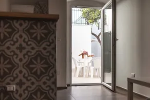 amaRina - Image 3