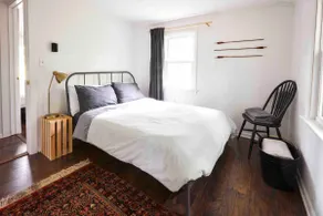 Never Lonesome Hunter: Smart 4bd Getaway near Mtn - Image 3