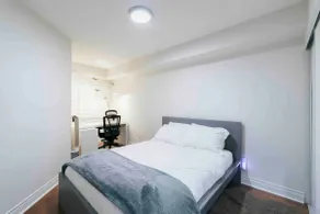 6ix Nest: Entire Modern Home - TTC & FREE Parking - Image 5