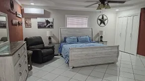 comfortable house - Image 4