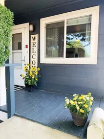 Blueberry Bungalow | Hip & Charm - Old Town Clovis - Image 3