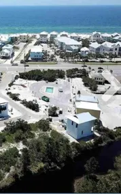 Orange Beach Cottage- Direct beach access - Image 3