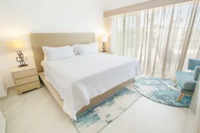 Best Beach front 4 bedroom Apartment in Punta Cana - Image 3