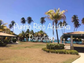 Beach*Pools*Water Tank*Backup Power*Bracelets free - Image 4