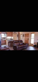 The Best Kept Secret on Caddo Lake - Image 4