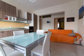 La Casa Peloro - Image 2