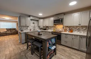 The Salty Duplex (Right Side) - Image 5