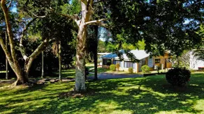 Little Lakeside - Image 3