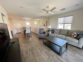 Contemporary Southwest Desert Oasis - Image 3