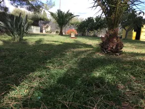 Rita’s House - Image 3