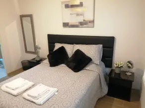 Modern Apartment, in front of San Isidro and San Borja - Image 3