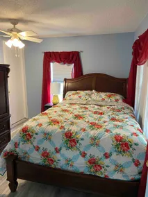 Fresh remodel new everything near Cumberland Fls - Image 5