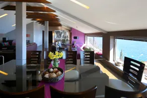 Unique Apartment Opatija - Image 3