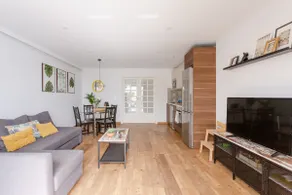 New apartment Sea views/Pool/Air Con - Image 4