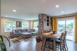 Oak Grove Getaway - Image 5