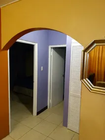 Your Cozy Comfy & Safe 2 Bedroom Apartment - Image 4