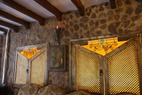 Casa Rural El Palatino - Image 5