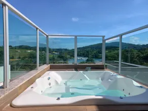 Entire house - Image 3