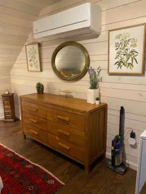 Historic Carriage House - Studio Loft - Image 3