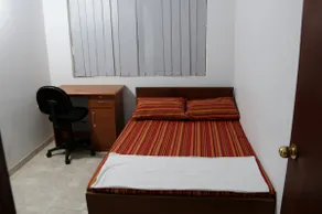 Colombo- Depanama home stay - Image 4