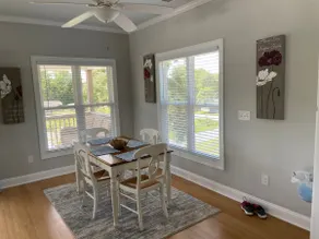 Cozy intercostal Home - Image 4