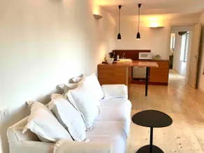 [Near beach] Superb apartment with garden - Image 4