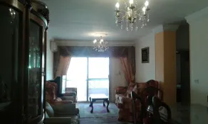 Ville d'Al Rehab - Nouveau Caire - Image 3
