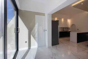 Holiday apartment Capeta - Image 2