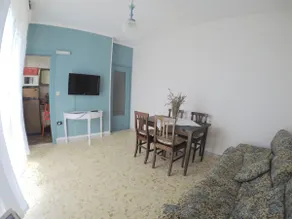 Nonna Tina's House - Image 5