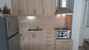 Vaso's lovely house - Image 3