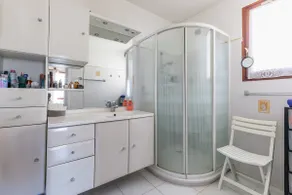 3 bedroom villa + living room in Ajaccio - Image 4