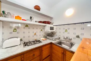 Arenal Playa Menorca, Family Apartment - Image 2