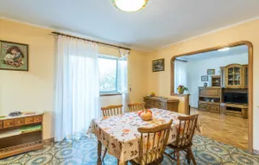 Ferienhaus Zora with Whirlpool - Image 4