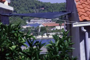 Apartment with BBQ - Image 5