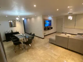 Lovely & Spacious 3 Bedroom Apartment - 20% OFF! - Image 5
