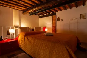 Loft in a strategic location near Pisa - Image 4