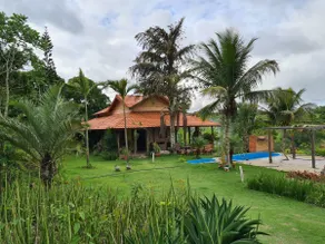 Joaquim Neto Country House - Image 2