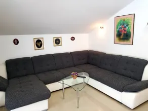 Apartmani Villa Delija Klek - Image 5