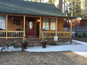 Ellis Retreat - Image 2