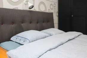★Ultracentral, new, modern and cozy apartment★ - Image 2
