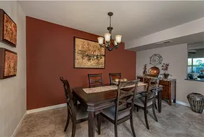 Scottsdale escape with luxury & endless amenities - Image 4