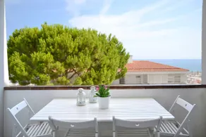 Bufera Dream - Pool - close to Beach - sea views - Image 2