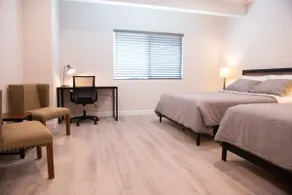 4BD/4BA Brand New Modern Townhouse - Image 5