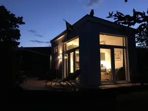 Cosy guesthouse - Image 2