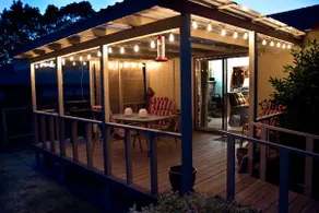 Redding Ranch Style House with Pool - Image 2