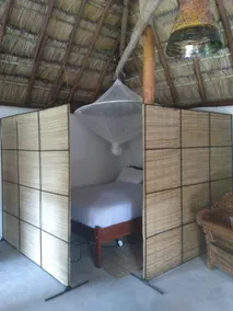Beach Cottage - Image 5